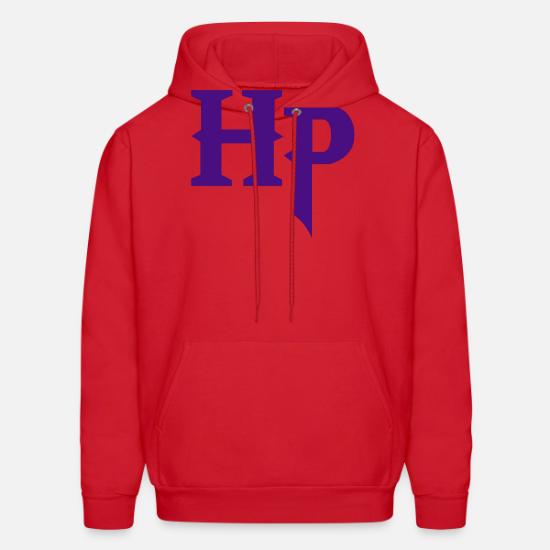 herencia de patrones merch 2' Men's 